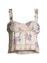 Load image into Gallery viewer, LANZO TANK