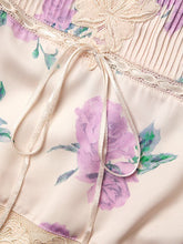 Load image into Gallery viewer, LANZO TANK