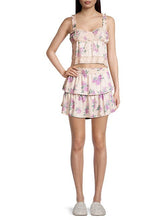 Load image into Gallery viewer, LANZO TANK