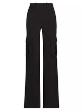 Load image into Gallery viewer, SAUL PANT