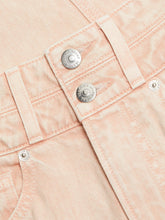 Load image into Gallery viewer, TAYLOR CROPPED HIGH RISE WIDE