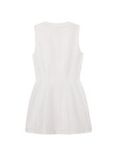 Load image into Gallery viewer, THE PATCH POCKET DRESS
