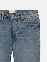 Load image into Gallery viewer, THE BORROWED