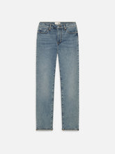 Load image into Gallery viewer, THE BORROWED