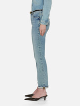 Load image into Gallery viewer, THE BORROWED