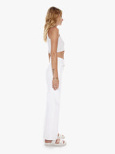 Load image into Gallery viewer, THE RAMBLER ANKLE ZIP