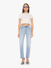 Load image into Gallery viewer, THE SMARTY PANTS SKIMP