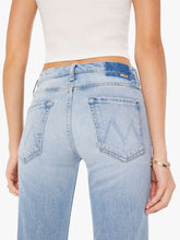 Load image into Gallery viewer, THE SMARTY PANTS SKIMP