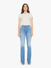 Load image into Gallery viewer, THE DARMA