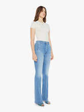 Load image into Gallery viewer, THE DARMA