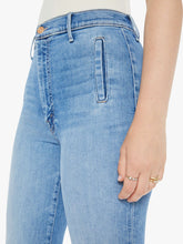 Load image into Gallery viewer, THE DARMA