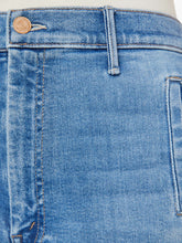 Load image into Gallery viewer, THE DARMA