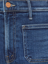 Load image into Gallery viewer, HUSTLER ROLLER PATCH PKT SKIMP