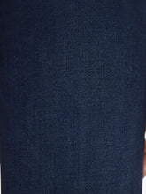 Load image into Gallery viewer, THE HUSTLER ROLLER SNEAK