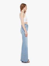 Load image into Gallery viewer, THE HUSTLER ROLLER SNEAK
