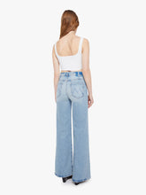 Load image into Gallery viewer, THE HUSTLER ROLLER SNEAK