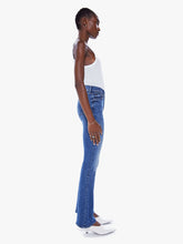 Load image into Gallery viewer, THE OUTSIDER SNEAK