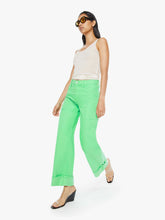 Load image into Gallery viewer, THE SMOOTHIE CARPENTER SNEAK