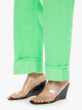 Load image into Gallery viewer, THE SMOOTHIE CARPENTER SNEAK