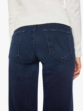 Load image into Gallery viewer, THE MID RISE RAMBLER ZIP ANKLE
