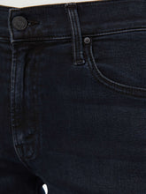 Load image into Gallery viewer, THE MID RISE RAMBLER ZIP ANKLE