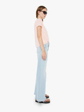 Load image into Gallery viewer, THE HUSTLER ROLLER SKIMP FRAY
