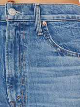 Load image into Gallery viewer, THE SCOOTER ANKLE