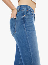 Load image into Gallery viewer, THE SMARTY PANTS FLOOD