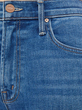 Load image into Gallery viewer, THE SMARTY PANTS FLOOD