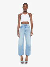 Load image into Gallery viewer, THE HALF PIPE ANKLE