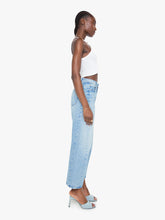 Load image into Gallery viewer, THE HALF PIPE ANKLE