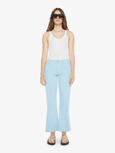 Load image into Gallery viewer, THE BOOKIE FLOOD