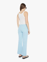 Load image into Gallery viewer, THE BOOKIE FLOOD