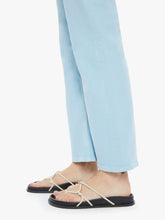 Load image into Gallery viewer, THE BOOKIE FLOOD