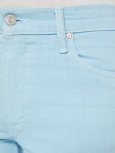 Load image into Gallery viewer, THE BOOKIE FLOOD