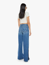 Load image into Gallery viewer, THE RESEALABLE HEEL