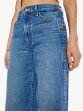 Load image into Gallery viewer, THE RESEALABLE HEEL