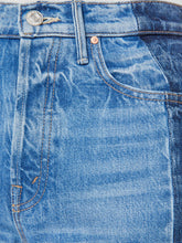 Load image into Gallery viewer, THE TUX SIDESTEPPER SNEAK FRAY