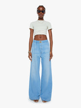 Load image into Gallery viewer, THE KITCHEN DRAWER SKIMP