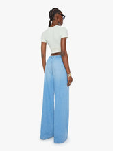 Load image into Gallery viewer, THE KITCHEN DRAWER SKIMP