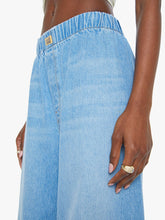 Load image into Gallery viewer, THE KITCHEN DRAWER SKIMP