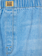 Load image into Gallery viewer, THE KITCHEN DRAWER SKIMP