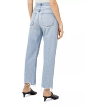 Load image into Gallery viewer, 90S CROP PANT