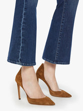 Load image into Gallery viewer, THE HUSTLER ANKLE