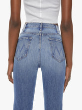 Load image into Gallery viewer, THE HUSTLER ANKLE