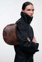 Load image into Gallery viewer, LEVI BAG