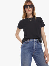 Load image into Gallery viewer, THE TOMCAT