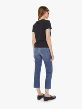 Load image into Gallery viewer, THE TOMCAT