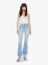 Load image into Gallery viewer, THE WEEKENDER FRAY