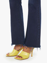 Load image into Gallery viewer, THE WEEKENDER FRAY